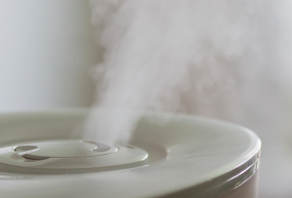 11_16_AQL_humidifiers_750