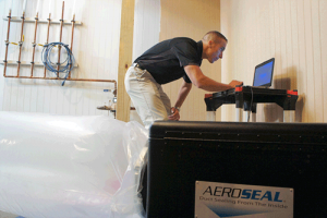 aeroseal-duct-sealing-starts-500x334