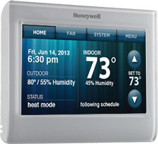 smart-product-detail-feature5-image3