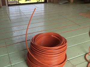 PEX